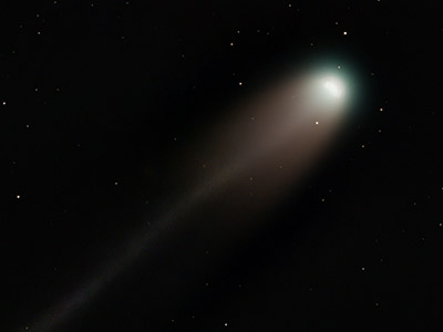 C 2025 A6 Lemmonthumb